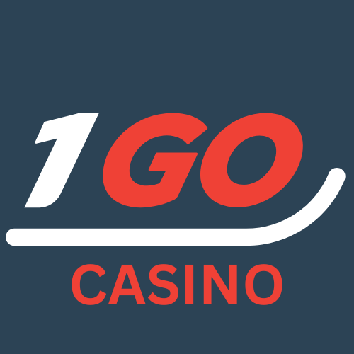 1Go Casino
