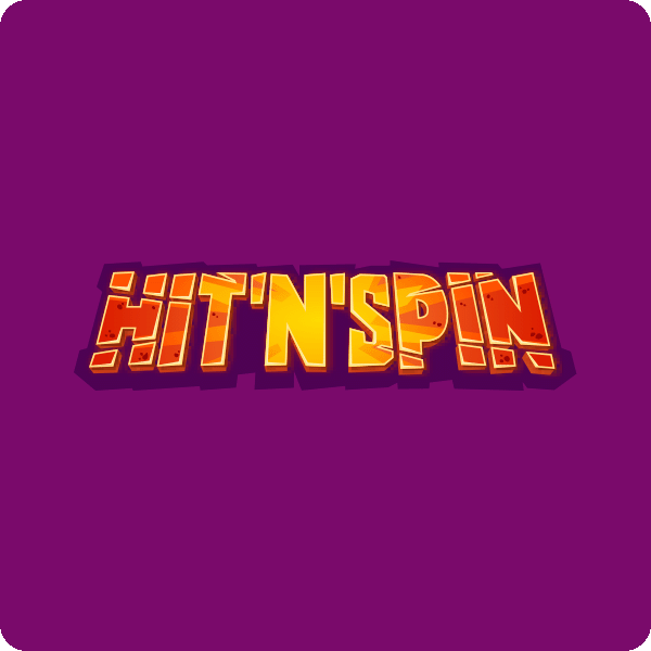 HitnSpin