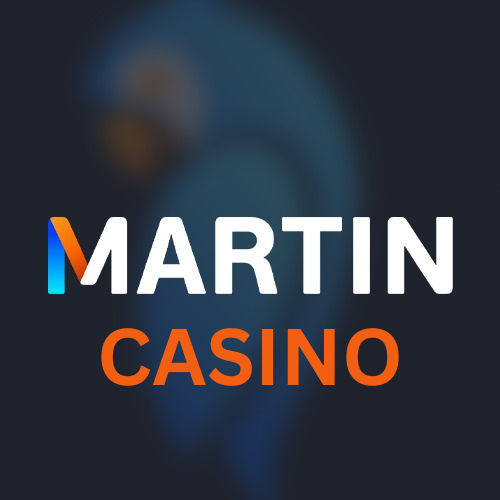 Martin Casino