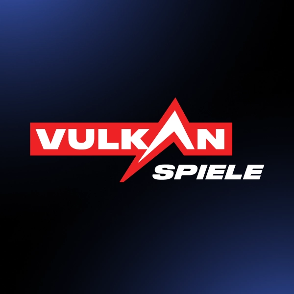 Vulkan Spiele